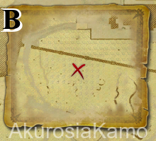 /assets/img/treasuremaps/Vergilbte Legendenleder-Karte/Labyrinthos/B.webp